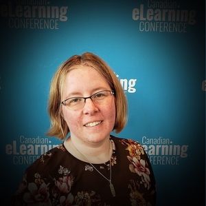 Meet your Posher, Meaghan